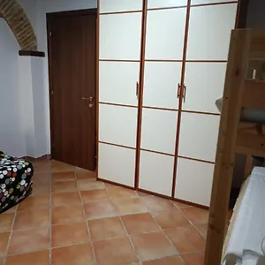 Antica Dimora Appartamento